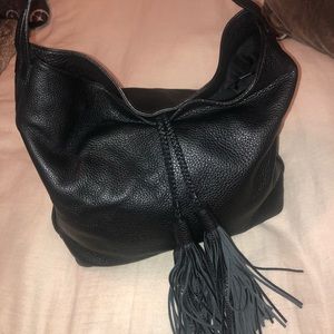 Rebecca Minkoff handbag